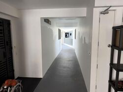 Blk 227C ParkEdge @ Bidadari (Toa Payoh), HDB 4 Rooms #573744211